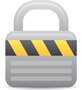 icon-security.psd